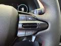 Hyundai i30 Kombi PREMIUM DCT N-LINE SHZ NAVI RFK 1.6 T-GDi... Weiß - thumbnail 16