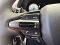 Hyundai i30 Kombi PREMIUM DCT N-LINE SHZ NAVI RFK 1.6 T-GDi... Weiß - thumbnail 14
