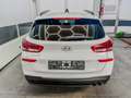 Hyundai i30 Kombi PREMIUM DCT N-LINE SHZ NAVI RFK 1.6 T-GDi... Weiß - thumbnail 6