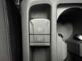 Hyundai i30 Kombi PREMIUM DCT N-LINE SHZ NAVI RFK 1.6 T-GDi... Weiß - thumbnail 26