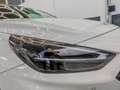 Hyundai i30 Kombi PREMIUM DCT N-LINE SHZ NAVI RFK 1.6 T-GDi... Weiß - thumbnail 8