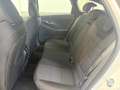 Hyundai i30 Kombi PREMIUM DCT N-LINE SHZ NAVI RFK 1.6 T-GDi... Weiß - thumbnail 12