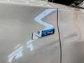 Hyundai i30 Kombi PREMIUM DCT N-LINE SHZ NAVI RFK 1.6 T-GDi... Weiß - thumbnail 28