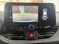 Hyundai i30 Kombi PREMIUM DCT N-LINE SHZ NAVI RFK 1.6 T-GDi... Weiß - thumbnail 20