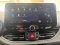 Hyundai i30 Kombi PREMIUM DCT N-LINE SHZ NAVI RFK 1.6 T-GDi... Weiß - thumbnail 18