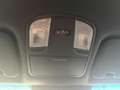 Hyundai i30 Kombi PREMIUM DCT N-LINE SHZ NAVI RFK 1.6 T-GDi... Weiß - thumbnail 27