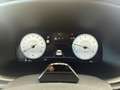Hyundai i30 Kombi PREMIUM DCT N-LINE SHZ NAVI RFK 1.6 T-GDi... Weiß - thumbnail 15