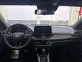 Hyundai i30 Kombi PREMIUM DCT N-LINE SHZ NAVI RFK 1.6 T-GDi... Weiß - thumbnail 9
