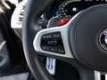 BMW X4 M xDrive Competition PANO HUD 360° H/K LED Grau - thumbnail 20