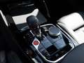 BMW X4 M xDrive Competition PANO HUD 360° H/K LED Grau - thumbnail 18