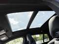 BMW X4 M xDrive Competition PANO HUD 360° H/K LED Grau - thumbnail 26