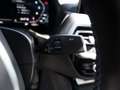 BMW X4 M xDrive Competition PANO HUD 360° H/K LED Grau - thumbnail 21
