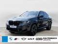 BMW X4 M xDrive Competition PANO HUD 360° H/K LED Grau - thumbnail 1