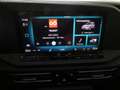 Volkswagen Caddy Life TDI 4MOTION Grau - thumbnail 8