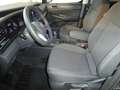 Volkswagen Caddy Life TDI 4MOTION Grau - thumbnail 6