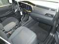 Volkswagen Caddy Life TDI 4MOTION Grau - thumbnail 12