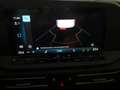 Volkswagen Caddy Life TDI 4MOTION Grau - thumbnail 9
