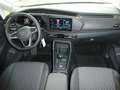 Volkswagen Caddy Life TDI 4MOTION Grau - thumbnail 15