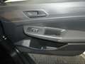 Volkswagen Caddy Life TDI 4MOTION Grau - thumbnail 13