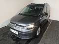 Volkswagen Caddy Life TDI 4MOTION Grau - thumbnail 1