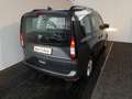 Volkswagen Caddy Life TDI 4MOTION Grau - thumbnail 17