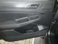 Volkswagen Caddy Life TDI 4MOTION Grau - thumbnail 5