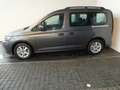 Volkswagen Caddy Life TDI 4MOTION Grau - thumbnail 3