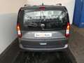 Volkswagen Caddy Life TDI 4MOTION Grau - thumbnail 18