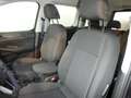 Volkswagen Caddy Life TDI 4MOTION Grau - thumbnail 4