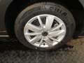 Volkswagen Caddy Life TDI 4MOTION Grau - thumbnail 20