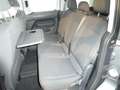 Volkswagen Caddy Life TDI 4MOTION Grau - thumbnail 16