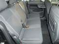 Volkswagen Caddy Life TDI 4MOTION Grau - thumbnail 14