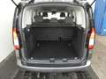 Volkswagen Caddy Life TDI 4MOTION Grau - thumbnail 19