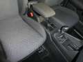 Volkswagen Caddy Life TDI 4MOTION Grau - thumbnail 11