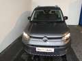 Volkswagen Caddy Life TDI 4MOTION Grau - thumbnail 2