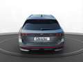 Volkswagen Passat R-Line 1,5l eHybrid  AHK, Massagesitz, IQ Grau - thumbnail 8
