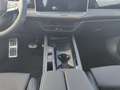 Volkswagen Passat R-Line 1,5l eHybrid  AHK, Massagesitz, IQ Grau - thumbnail 6