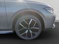 Volkswagen Passat R-Line 1,5l eHybrid  AHK, Massagesitz, IQ Grau - thumbnail 12