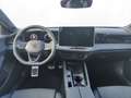 Volkswagen Passat R-Line 1,5l eHybrid  AHK, Massagesitz, IQ Grau - thumbnail 5