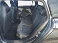 Volkswagen Passat R-Line 1,5l eHybrid  AHK, Massagesitz, IQ Grau - thumbnail 4