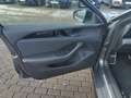 Volkswagen Passat R-Line 1,5l eHybrid  AHK, Massagesitz, IQ Grau - thumbnail 3