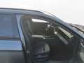 Volkswagen Passat R-Line 1,5l eHybrid  AHK, Massagesitz, IQ Grau - thumbnail 11