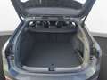 Volkswagen Passat R-Line 1,5l eHybrid  AHK, Massagesitz, IQ Grau - thumbnail 9