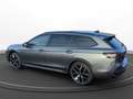Volkswagen Passat R-Line 1,5l eHybrid  AHK, Massagesitz, IQ Grau - thumbnail 7
