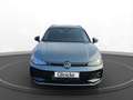 Volkswagen Passat R-Line 1,5l eHybrid  AHK, Massagesitz, IQ Grau - thumbnail 14