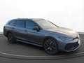 Volkswagen Passat R-Line 1,5l eHybrid  AHK, Massagesitz, IQ Grau - thumbnail 13