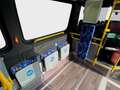 Mercedes-Benz Sprinter Sprinter City45 LAWO 13 SITZPLATZ 16 STEHPLATZ Weiß - thumbnail 8