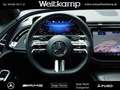 Mercedes-Benz E 450 E 450 4M T AMG+Night+Distronik+Standheizung+20" Schwarz - thumbnail 15
