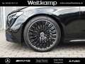 Mercedes-Benz E 450 E 450 4M T AMG+Night+Distronik+Standheizung+20" Noir - thumbnail 20