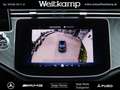 Mercedes-Benz E 450 E 450 4M T AMG+Night+Distronik+Standheizung+20" Noir - thumbnail 12